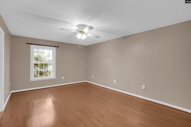 5516 Lakeshore Drive 406, Columbia, SC 29206