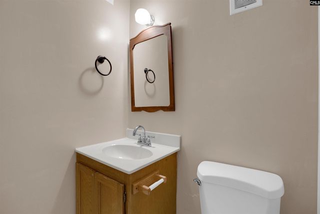 5516 Lakeshore Drive 406, Columbia, SC 29206