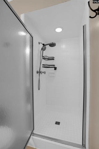 5516 Lakeshore Drive 406, Columbia, SC 29206