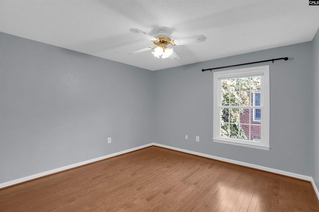 5516 Lakeshore Drive 406, Columbia, SC 29206