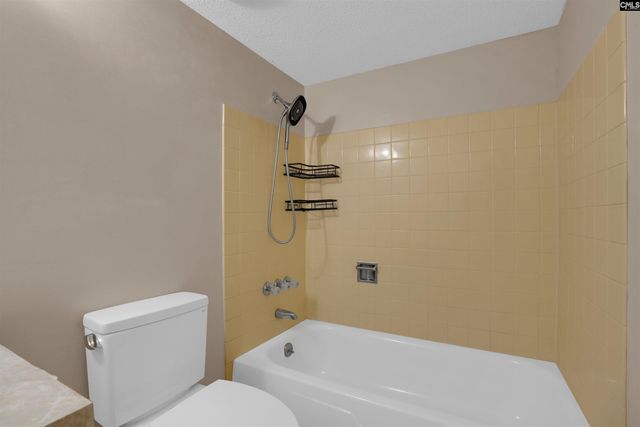 5516 Lakeshore Drive 406, Columbia, SC 29206