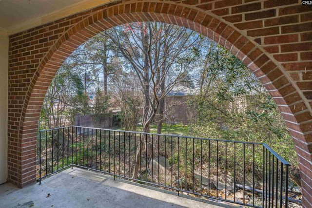 5516 Lakeshore Drive 406, Columbia, SC 29206