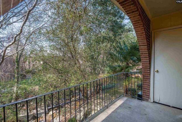 5516 Lakeshore Drive 406, Columbia, SC 29206