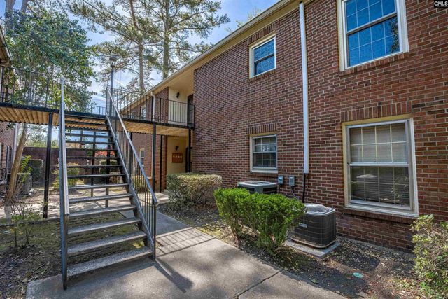 5516 Lakeshore Drive 406, Columbia, SC 29206