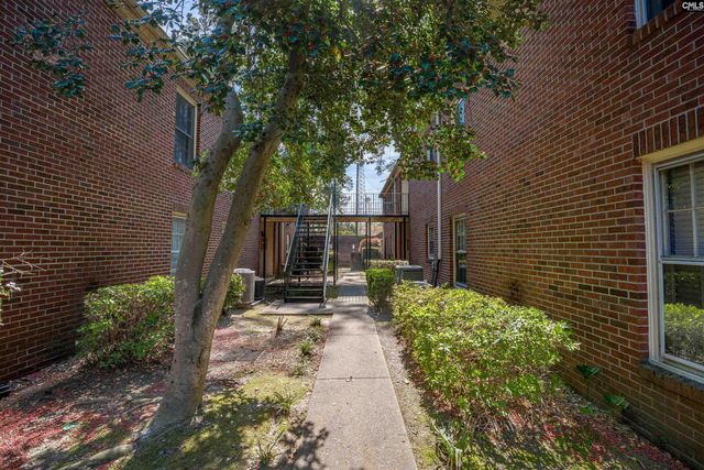 5516 Lakeshore Drive 406, Columbia, SC 29206