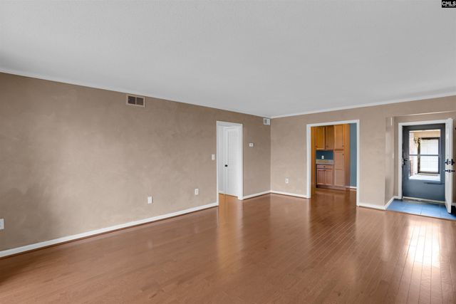 5516 Lakeshore Drive 406, Columbia, SC 29206