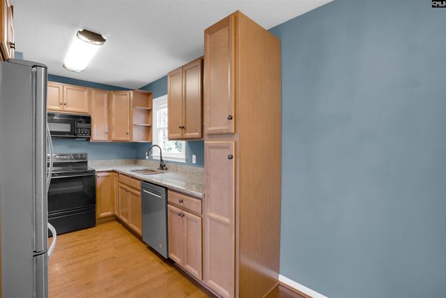 5516 Lakeshore Drive 406, Columbia, SC 29206