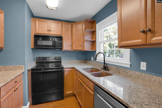 5516 Lakeshore Drive 406, Columbia, SC 29206