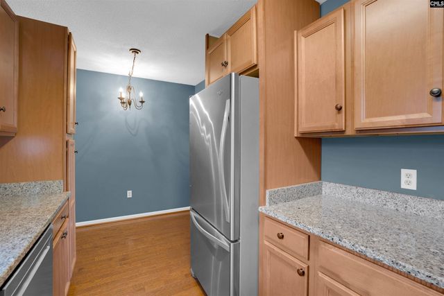 5516 Lakeshore Drive 406, Columbia, SC 29206