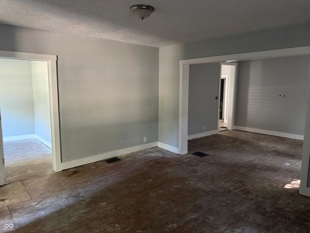 67 N Warman Avenue, Indianapolis, IN 46222