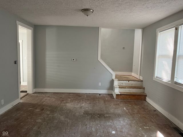 67 N Warman Avenue, Indianapolis, IN 46222