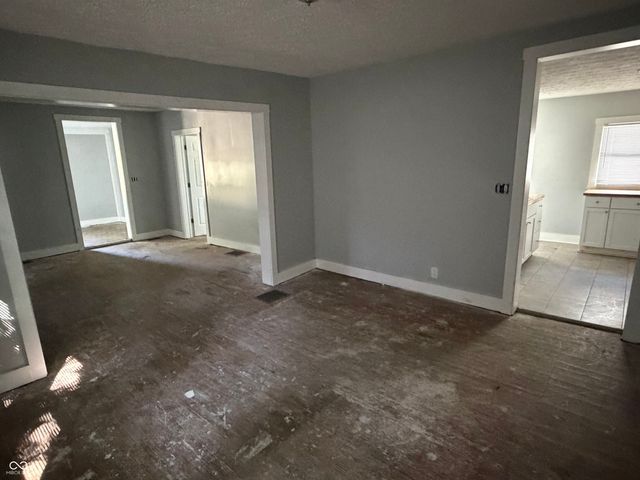 67 N Warman Avenue, Indianapolis, IN 46222