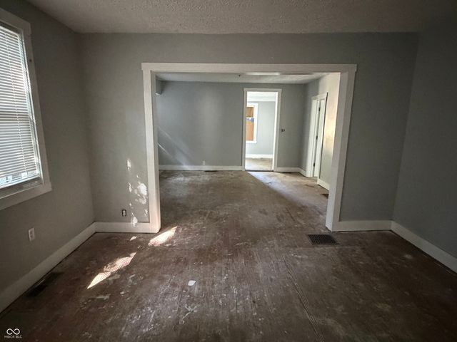 67 N Warman Avenue, Indianapolis, IN 46222