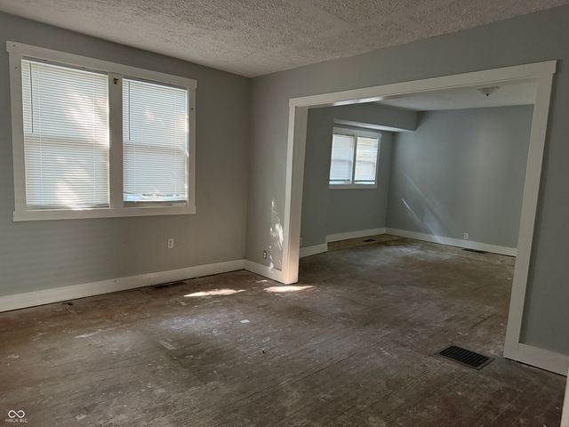 67 N Warman Avenue, Indianapolis, IN 46222
