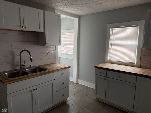 67 N Warman Avenue, Indianapolis, IN 46222
