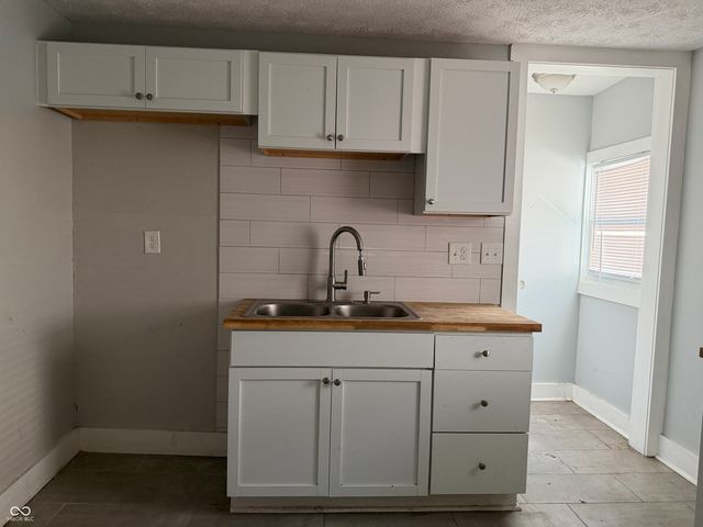 67 N Warman Avenue, Indianapolis, IN 46222