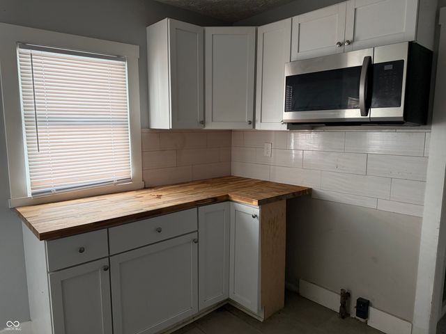 67 N Warman Avenue, Indianapolis, IN 46222