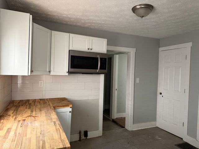 67 N Warman Avenue, Indianapolis, IN 46222