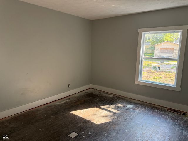 67 N Warman Avenue, Indianapolis, IN 46222