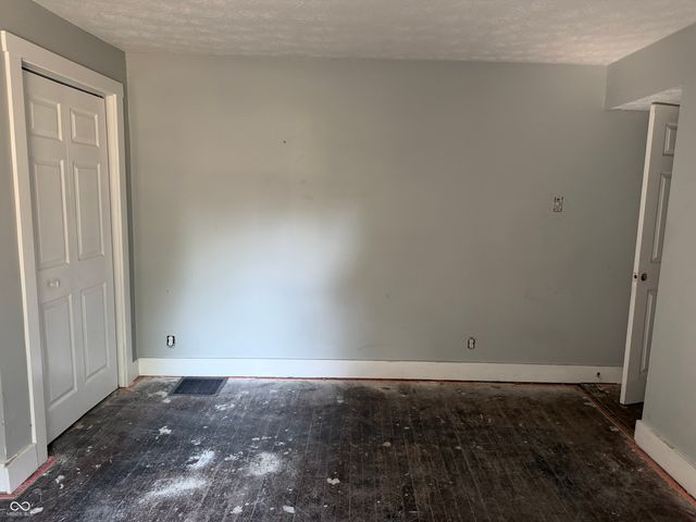 67 N Warman Avenue, Indianapolis, IN 46222