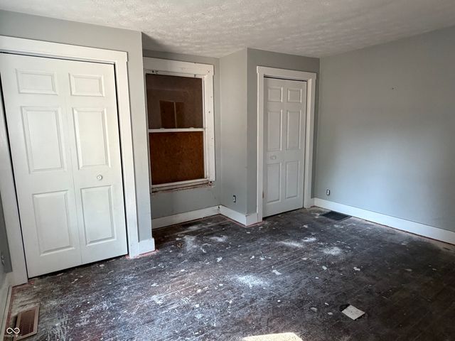 67 N Warman Avenue, Indianapolis, IN 46222