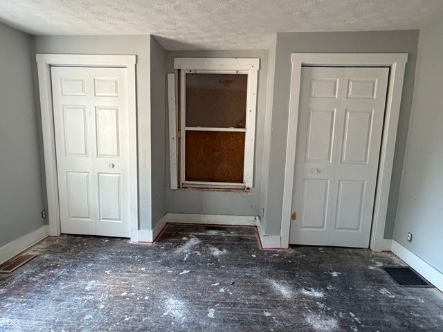67 N Warman Avenue, Indianapolis, IN 46222
