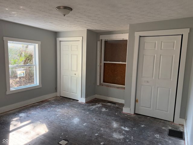 67 N Warman Avenue, Indianapolis, IN 46222