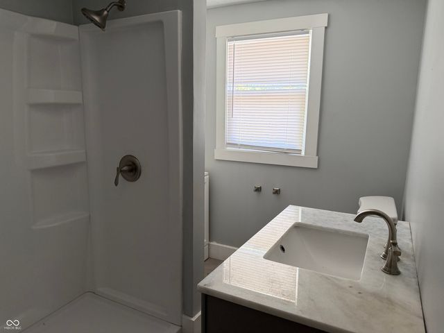 67 N Warman Avenue, Indianapolis, IN 46222