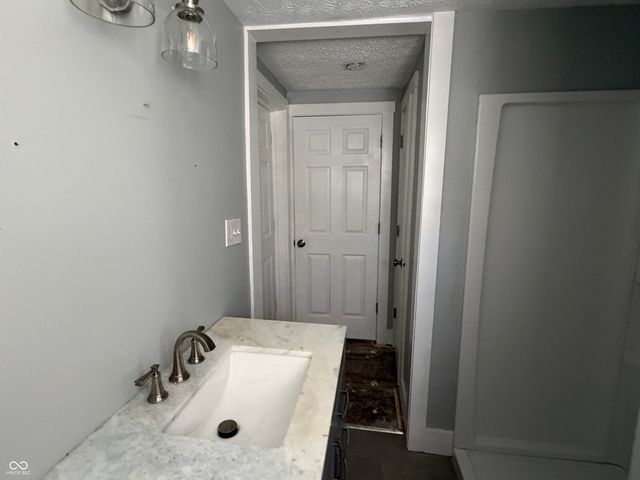 67 N Warman Avenue, Indianapolis, IN 46222