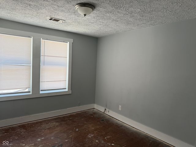 67 N Warman Avenue, Indianapolis, IN 46222