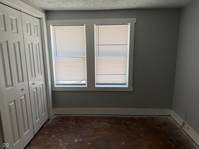67 N Warman Avenue, Indianapolis, IN 46222
