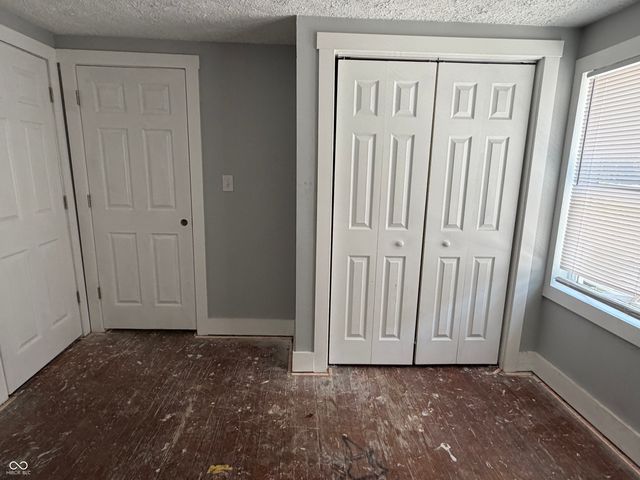 67 N Warman Avenue, Indianapolis, IN 46222