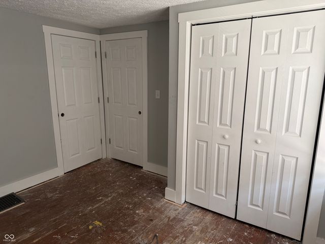 67 N Warman Avenue, Indianapolis, IN 46222