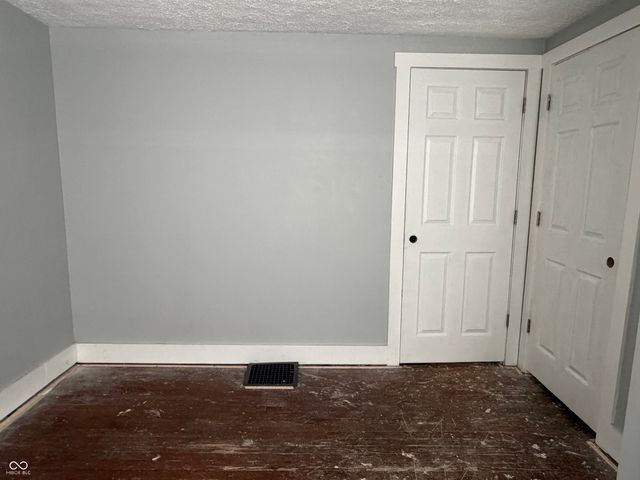 67 N Warman Avenue, Indianapolis, IN 46222