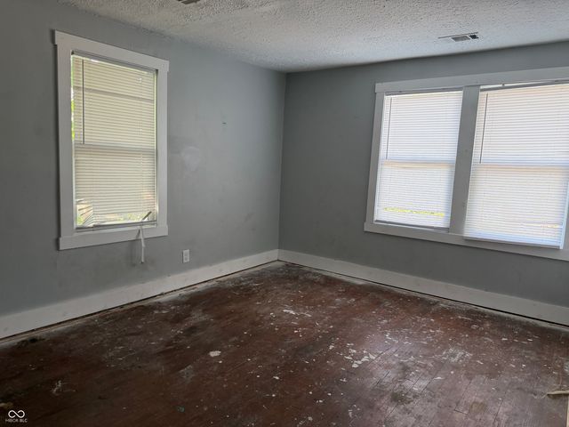 67 N Warman Avenue, Indianapolis, IN 46222