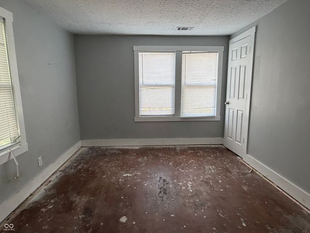 67 N Warman Avenue, Indianapolis, IN 46222