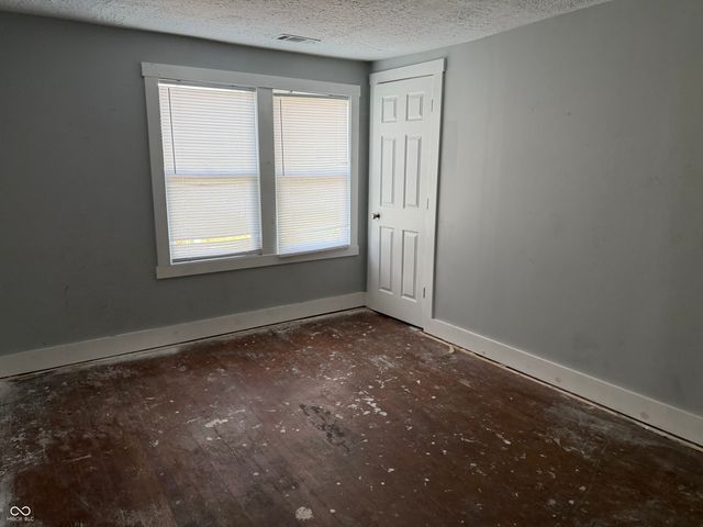 67 N Warman Avenue, Indianapolis, IN 46222