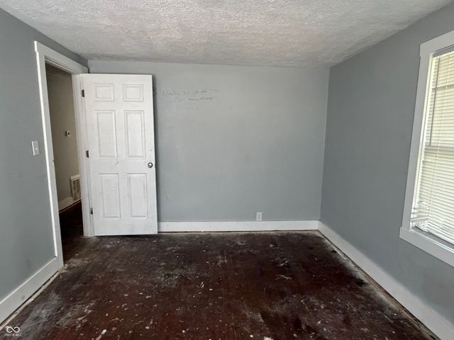 67 N Warman Avenue, Indianapolis, IN 46222
