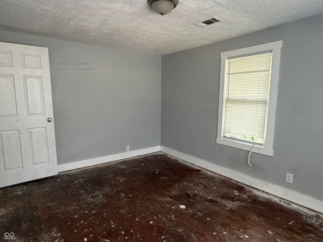 67 N Warman Avenue, Indianapolis, IN 46222
