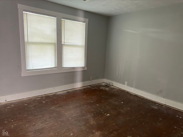 67 N Warman Avenue, Indianapolis, IN 46222