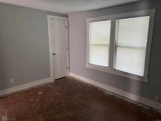 67 N Warman Avenue, Indianapolis, IN 46222