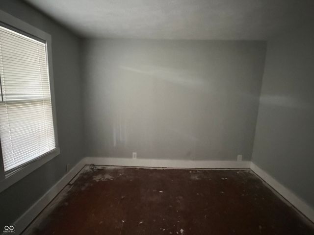 67 N Warman Avenue, Indianapolis, IN 46222