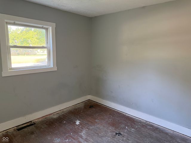 67 N Warman Avenue, Indianapolis, IN 46222