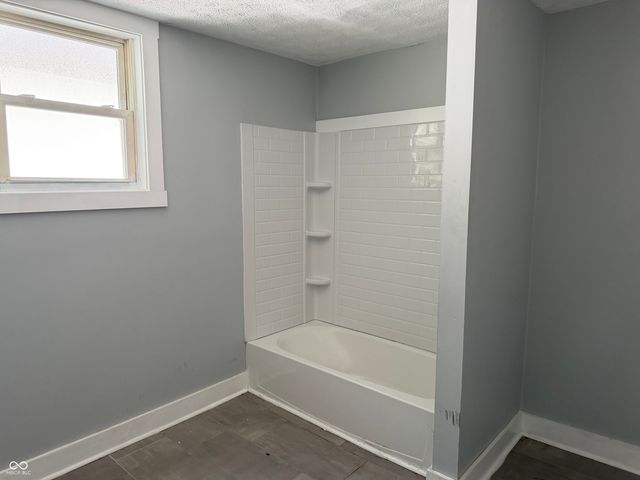 67 N Warman Avenue, Indianapolis, IN 46222