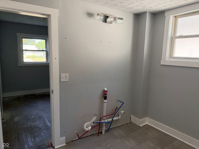 67 N Warman Avenue, Indianapolis, IN 46222