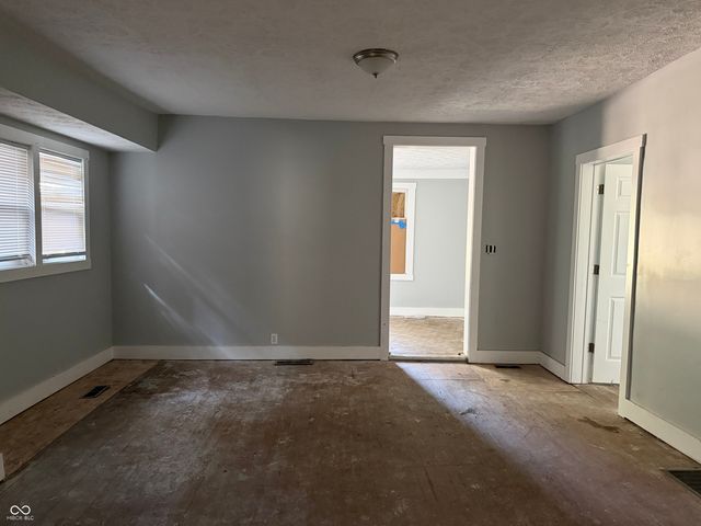 67 N Warman Avenue, Indianapolis, IN 46222