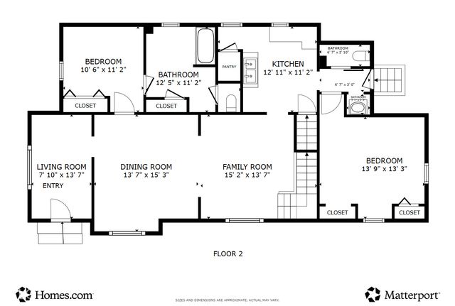 67 N Warman Avenue, Indianapolis, IN 46222