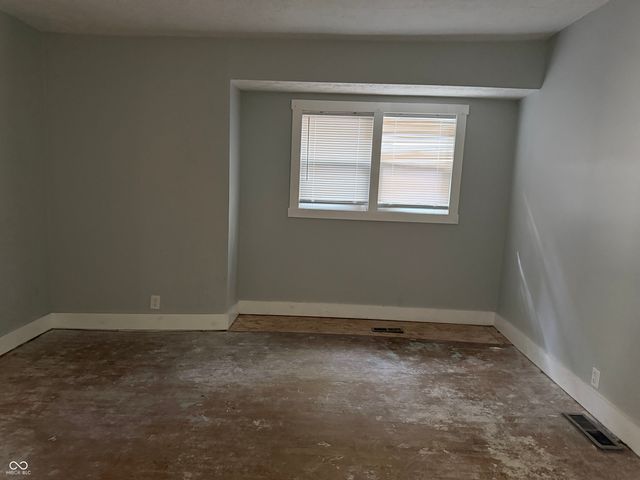 67 N Warman Avenue, Indianapolis, IN 46222