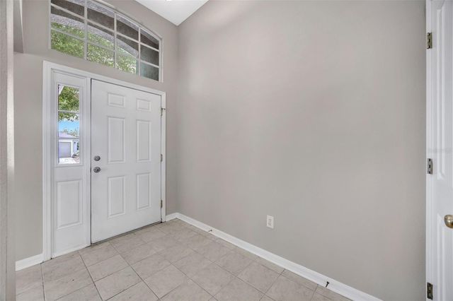 6337 BRIDGECREST DRIVE, Lithia, FL 33547