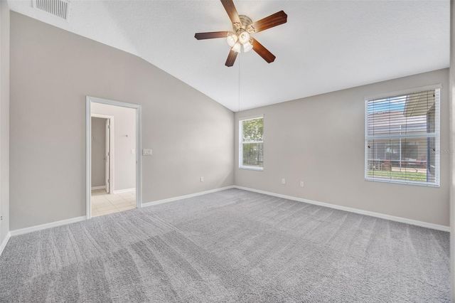 6337 BRIDGECREST DRIVE, Lithia, FL 33547